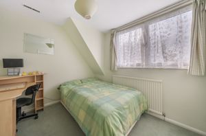 Photo 9- click for photo gallery